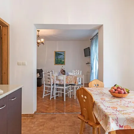 Lokvanj By Interhome *